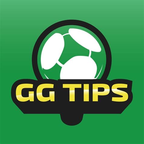 gg tips|tipsgg.